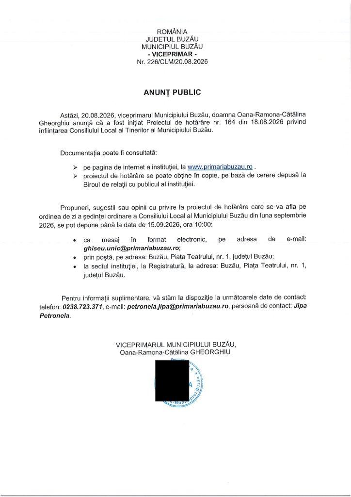 Anunt public page 0001 1