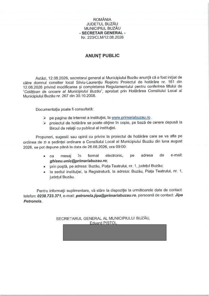 Anunt public page 0001