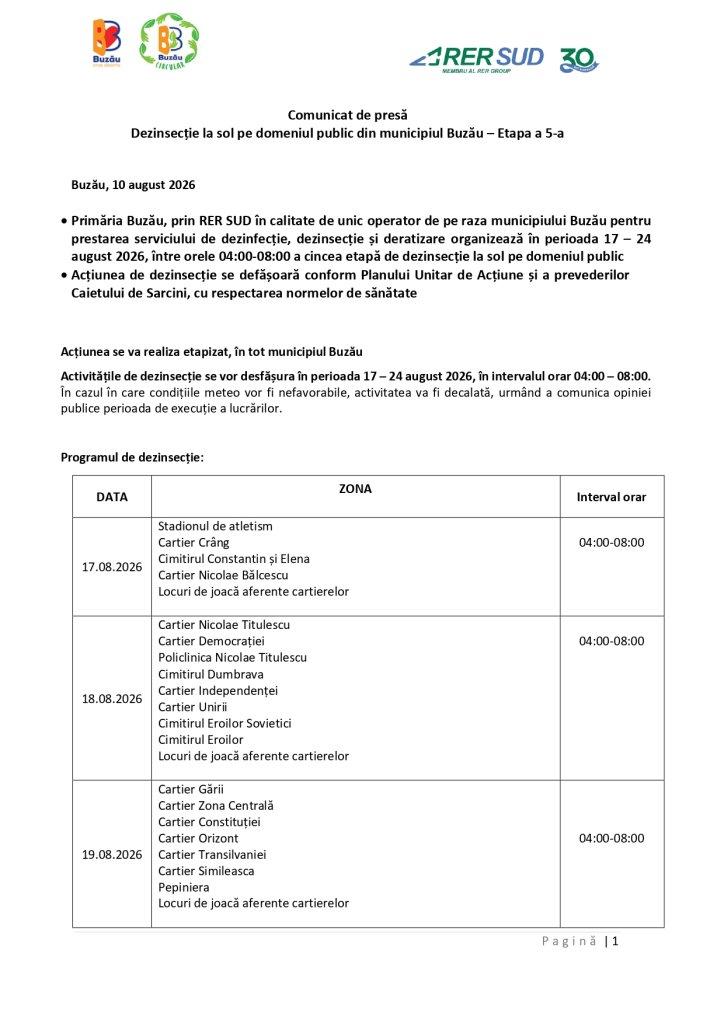 Comunicat UAT BZ DEZINSECTIE LA SOL ET. a5a 2026 page 0001
