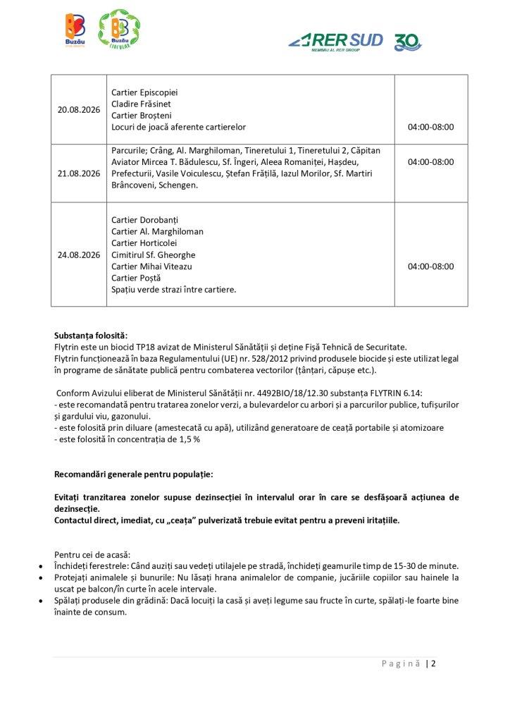 Comunicat UAT BZ DEZINSECTIE LA SOL ET. a5a 2026 page 0002