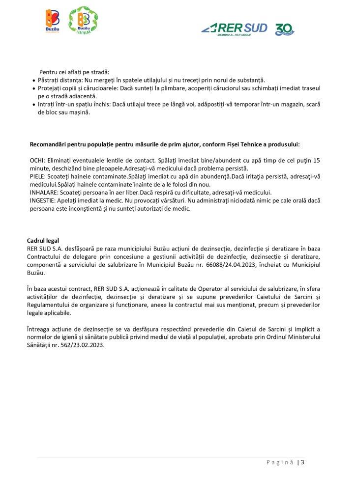 Comunicat UAT BZ DEZINSECTIE LA SOL ET. a5a 2026 page 0003