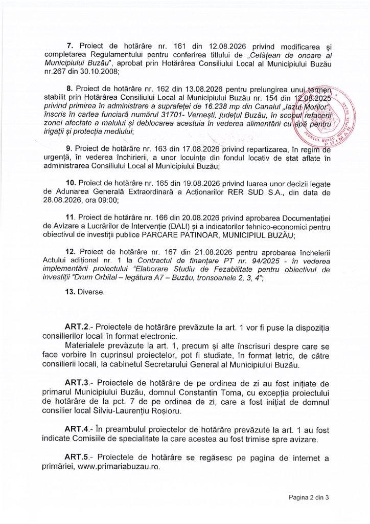 Dispozitie ordinara 27.08.2026 page 0002