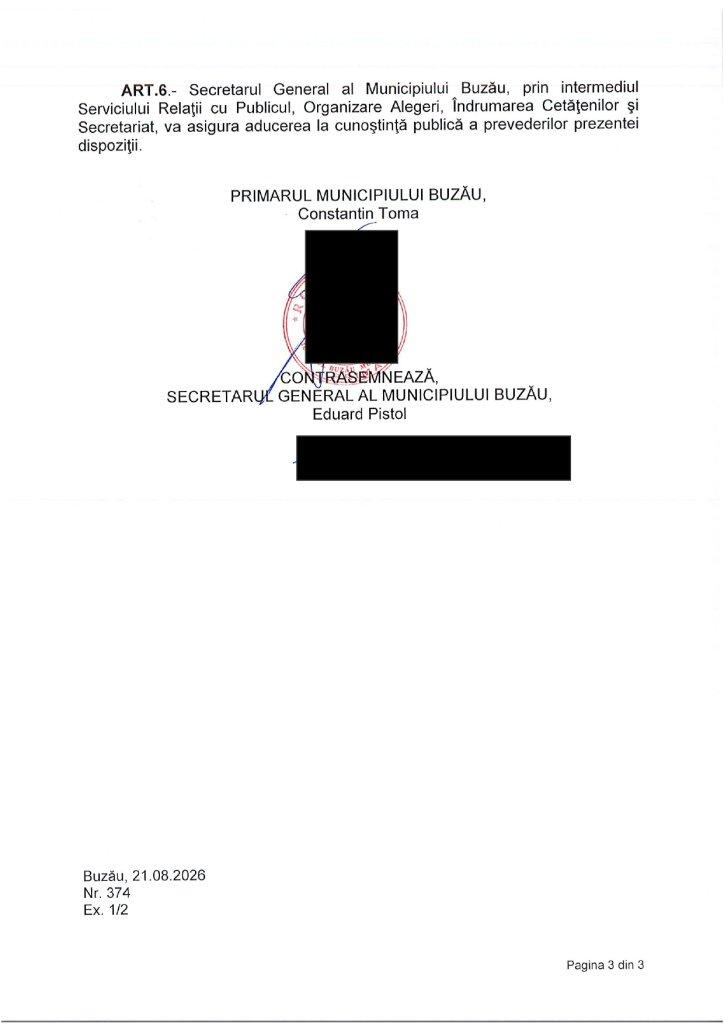 Dispozitie ordinara 27.08.2026 page 0003