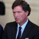 Tucker Carlson