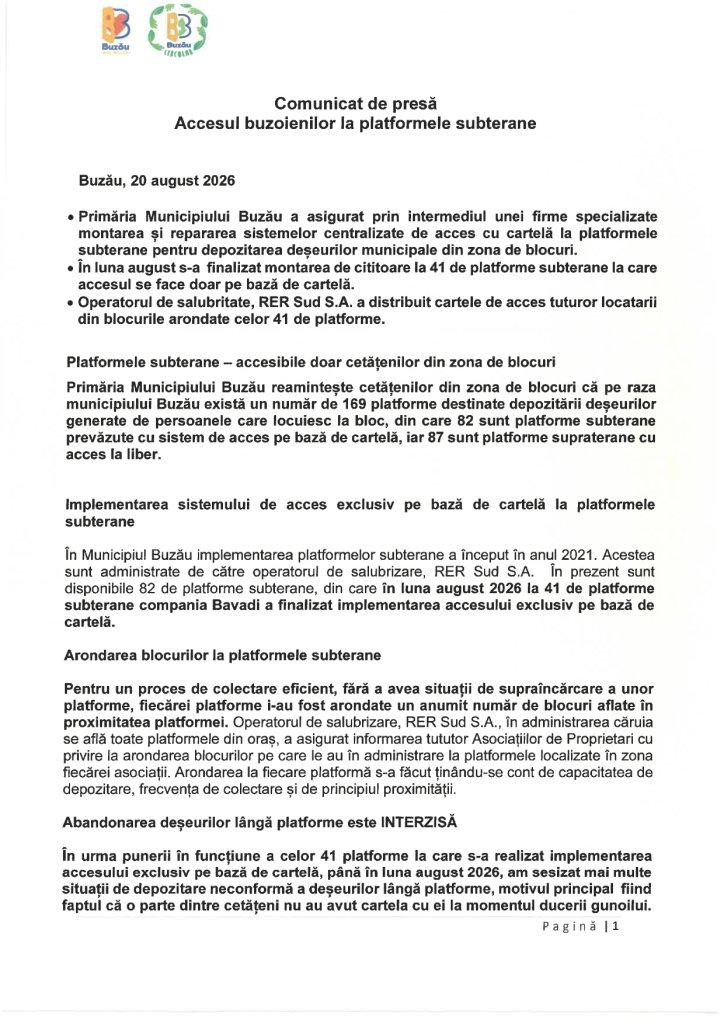 comunicat page 0001
