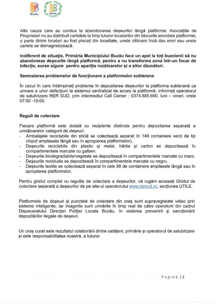 comunicat page 0002