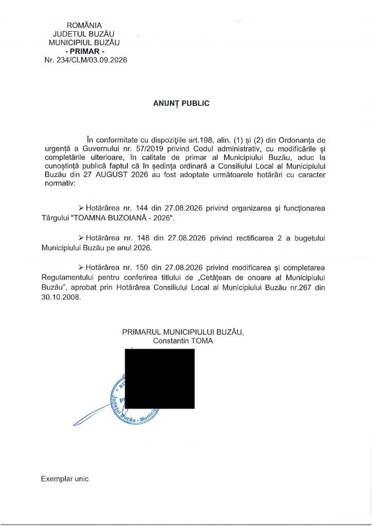 Anunt normative page 0001