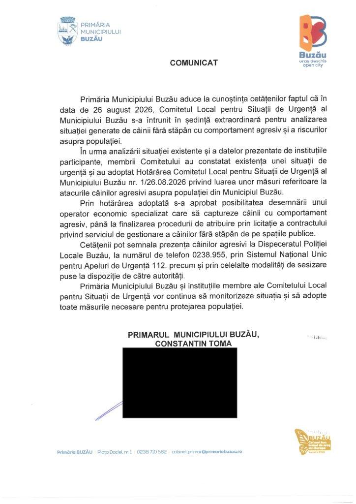 COMUNICAT page 0001